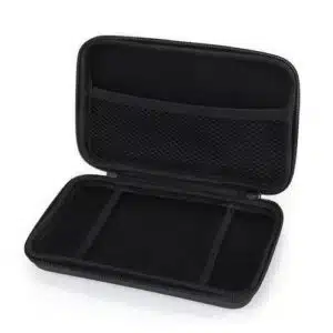 GPD Hardshell Case for Micro PC