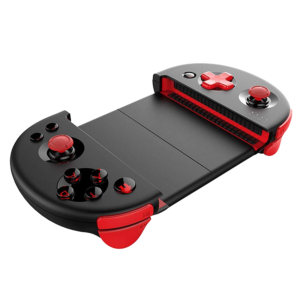 iPega 9087 Bluetooth Gamepad