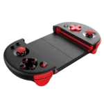 iPega 9087 Bluetooth Gamepad