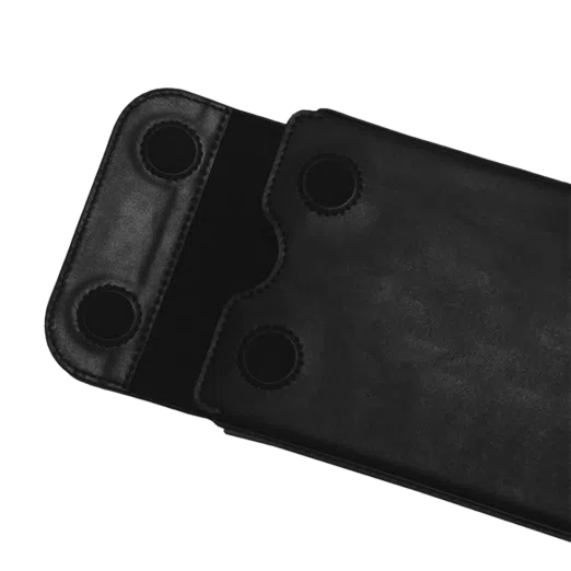 GPD Pocket Case Open