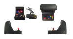 Coolbaby  RS-07 Retro Arcade Pictures from different angles