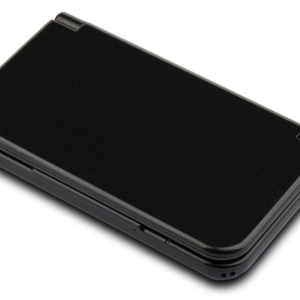 DroidBOX GPD XD PlayOn closed view