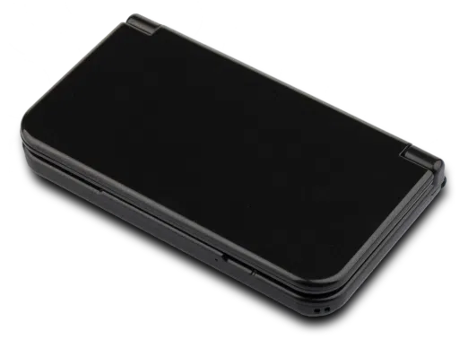 DroidBOX GPD XD PlayOn closed view