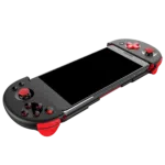 iPega 9087 Bluetooth Gamepad