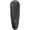 DroiX G30 Air-Mouse Remote with Gyroscope and Google Assistant - Rear View