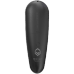 DroiX G30 Air-Mouse Remote avec gyroscope et Google Assistant - Vue arrière