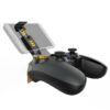 iPega 9118 "Golden Warrior" Gamepad - Holder Extended