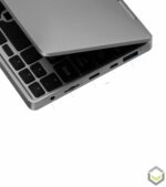 One Netbook Mix 2S Mini Laptop I/O Ports