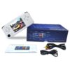DroiX RS-97 Plus V2 Open Dingux Retro Gaming Console Handheld - Box Contents