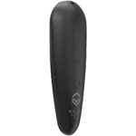 DroiX G30 Air-Mouse Remote avec gyroscope et Google Assistant - Vue arrière en angle