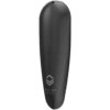 DroiX G30 Air-Mouse Remote con giroscopio e Assistente Google - Vista posteriore ad angolo