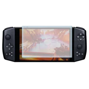 Image showing AYA NEO Screen Protector