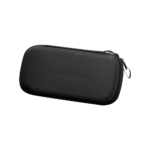 Image showing the official ONEXPLAYER Case