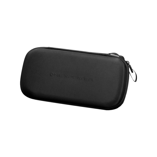 Image showing the official ONEXPLAYER Case