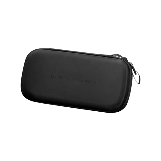 Image showing the official ONEXPLAYER Case