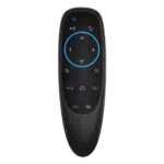 G10B DROIX Global G10B Bluetooth Wireless Air Mouse for Android TV BOXPC