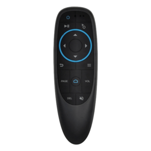 G10B Bluetooth Wireless Air-Maus für Android TV BOX,PC