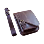 GPDMICROPCTRAVELCASELISTINGPICTURE1 DROIX Global Official GPD Carry Case for the GPD Micro PC