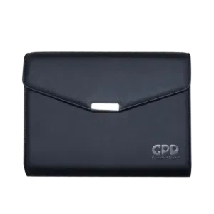 GPD P2 Max Protective Case
