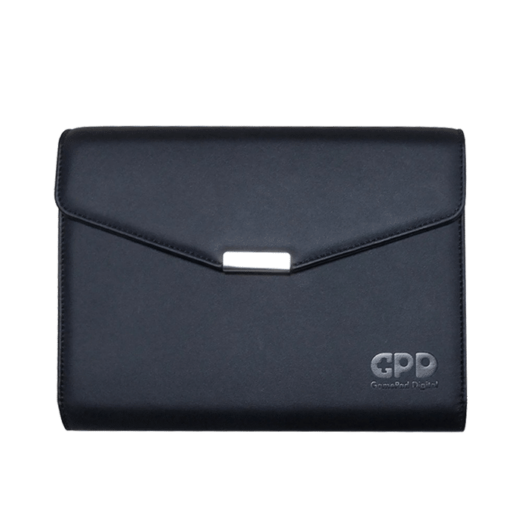 GPD P2 Max Protective Case