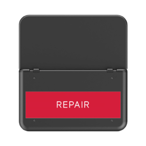 GPD XD Plus Battery Replacement Service by DroiX