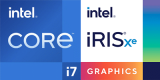 INTEL-i7-11TH-GEN-XE-GRAPHICS