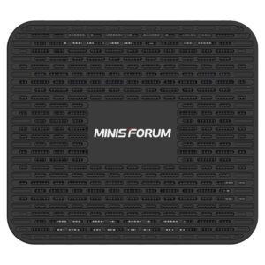 MinisForum GK50