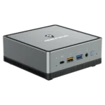 MinisForum DeskMini UM250 - DROIX Global