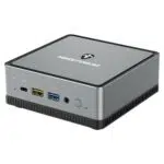 MinisForum DeskMini UM250 - DROIX Global