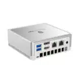 MinisForum DeskMini UM250 - DROIX Global