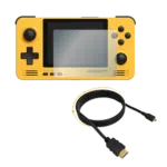 RETROIDPOCKET2ADVANCEPACKLISTINGSPICTURE1 DROIX Global