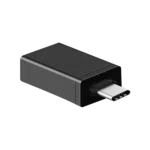 USBCUSBALISTINGPICTURE1 DROIX Global