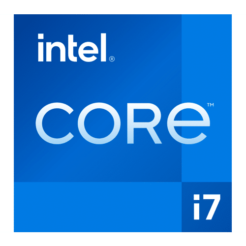 Intel Core i7 Processor for GPD WIN Max 2021