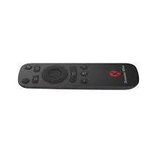 Xtreamer Whizz IR Remote