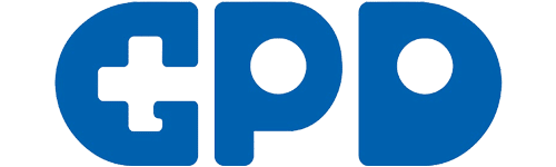 gpd logo