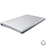 GPD P2 Max Celeron 3965Y 8GB RAM 256GB SSD Windows 10 2in1 Ultrabook Laptop - Closed Shell