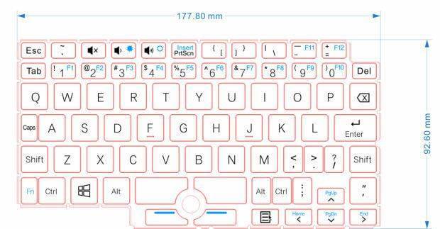 keyboardoldversion