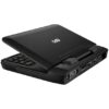 GPD Micro PC by DroiX - Windows 10 Handheld for Professionals ; Shell Design Closed