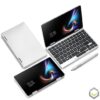 One Netbook Mix 1S - Multiple Products with Stylus
