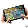 One Netbook Mix 1S - Gaming on Touchscreen