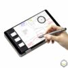 One Netbook Mix 2S Platinum Edition - Drawing Mode