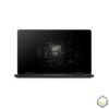 One Netbook Mix 3S Windows 10 UMPC YOGA Tablet - Front View