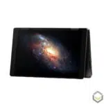 One Netbook Mix 3S Windows 10 UMPC YOGA Tablet - Tablet Mode