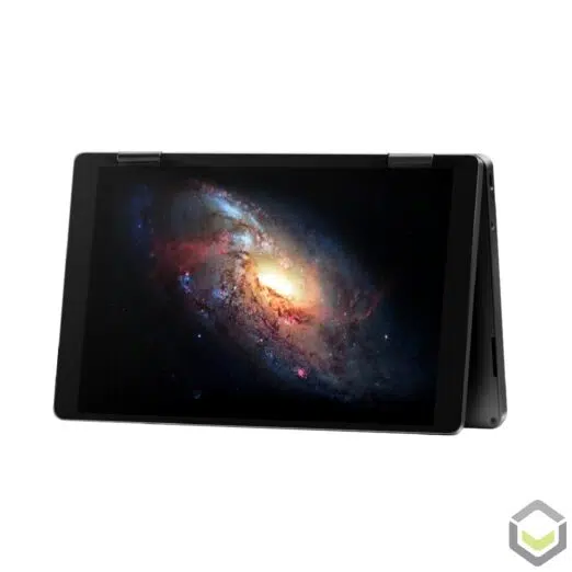 One Netbook Mix 3S Windows 10 UMPC YOGA Tablet - Tablet Mode