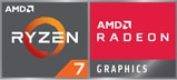 Image showing ONEXPLAYER AMD CPU