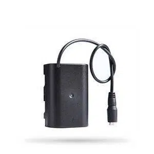 MOZA Panasonic GH4/5 PSU