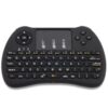 DroidBOX® i9 Mini Keyboard Premium Remote Control