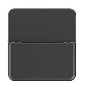 GPD XD Plus - Back