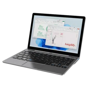 GPD P2 Max 2022 Mini Laptop