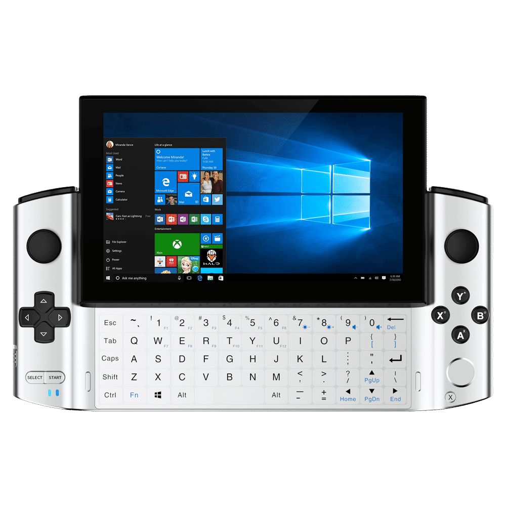 GPD-WIN3-S-LISTING-PICTURE-2.png